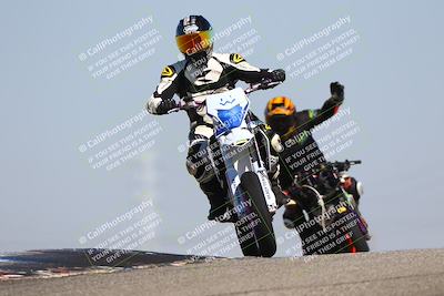 media/Oct-06-2025-2WTD (Mon) [[90522c3a0b]]/B Group/1120am (Grapevine)/